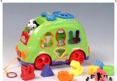 探索計算機軟硬件開發與銷售的全方位產品供應